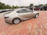 Used 2021 Lexus IS Sedan
