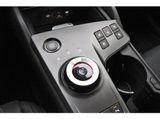 New 2026 Kia Sportage Hybrid SUV