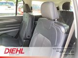 Used 2023 Jeep Grand Cherokee L SUV