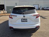 New 2026 Acura RDX SUV