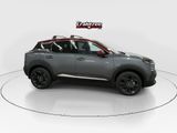 New 2026 Nissan Kicks SUV