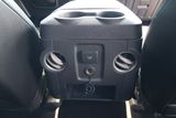 Used 2016 Ford F-250SD Truck