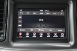 Used 2022 Dodge Challenger Coupe