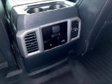 Used 2022 Ford F-350SD Truck