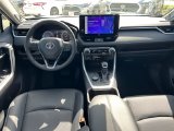 Used 2025 Toyota RAV4 SUV
