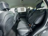 Used 2024 Genesis GV80 SUV