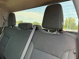 Used 2022 Chevrolet Silverado 1500 Truck