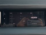 Used 2025 Ram 2500 Truck