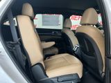 New 2026 Kia Sorento SUV
