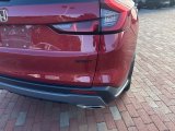 Used 2023 Honda CR-V Hybrid SUV