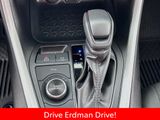 Used 2025 Toyota RAV4 Hybrid SUV