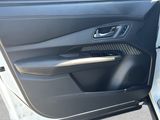 Used 2023 Nissan Ariya SUV
