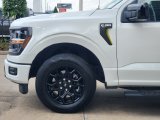 Used 2025 Ford F-150 Truck