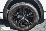 Used 2023 Volkswagen Atlas Cross Sport SUV