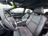 Used 2023 Nissan Maxima Sedan