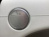 New 2026 Hyundai Palisade SUV
