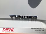 Used 2024 Toyota Tundra Truck
