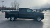 Used 2026 Chevrolet Silverado 1500 Truck