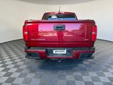 Used 2021 Chevrolet Colorado Truck