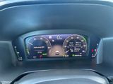 Used 2026 Honda CR-V Hybrid SUV