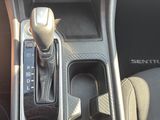 Used 2025 Nissan Sentra Sedan