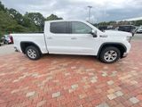 Used 2024 GMC Sierra 1500 Truck