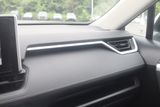 Used 2025 Toyota RAV4 Hybrid SUV