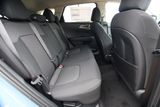 New 2027 Kia Sportage Hybrid SUV