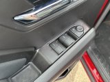Used 2026 GMC Canyon Truck