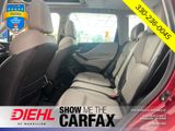 Used 2021 Subaru Forester SUV