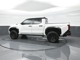 Used 2025 Toyota Tacoma Hybrid Truck