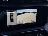 Used 2024 GMC Sierra 3500HD Truck