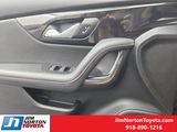 Used 2025 Chevrolet Blazer SUV