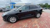 Used 2023 Ford Escape SUV