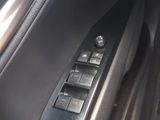 Used 2025 Toyota Camry Sedan