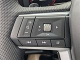 Used 2025 Mitsubishi Outlander SUV