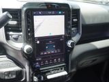 New 2027 Ram 3500 Truck