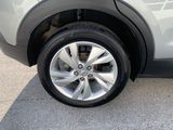Used 2024 Buick Encore GX SUV