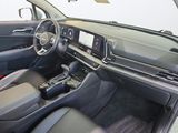 Used 2024 Kia Sportage SUV