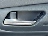 New 2027 Nissan Sentra Sedan