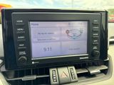 Used 2022 Toyota RAV4 Hybrid SUV