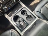 Used 2021 Ford F-250SD Truck