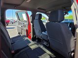 Used 2020 Chevrolet Silverado 1500 Truck