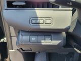New 2026 Toyota C-HR SUV