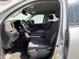 Used 2022 Toyota Tundra Truck