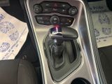 Used 2021 Dodge Challenger Coupe