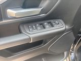 New 2026 Ram 1500 Truck