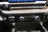 Used 2024 GMC Sierra 1500 Truck
