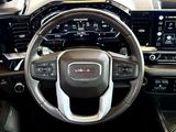 Used 2022 GMC Sierra 1500 Truck
