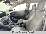 Used 2025 Kia K4 Sedan